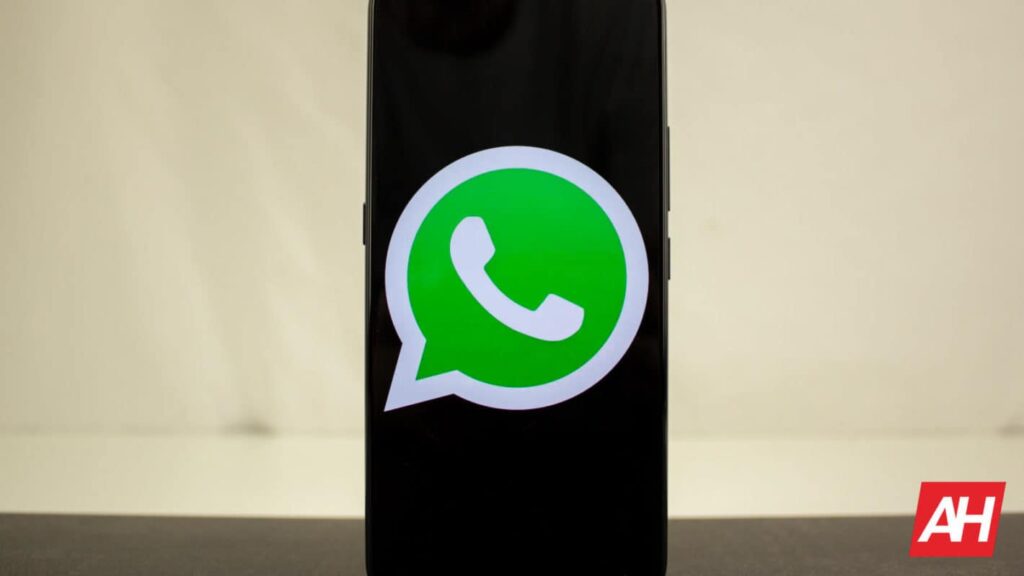 WhatApp Just Made Voice Messaging A Bit Better