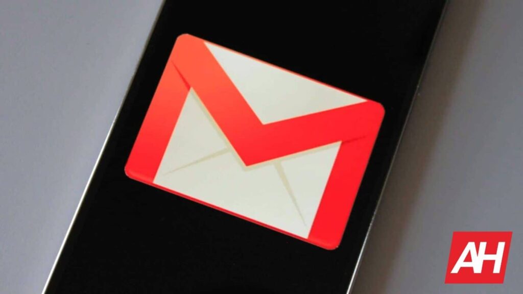 Gmail Pauses Mobile Notifications When Using It On Your Computer