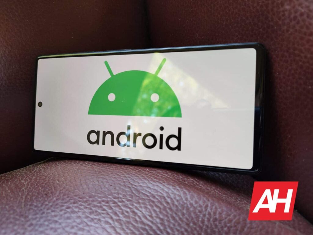 You'll Be Able To Exit Android Beta Without Wiping Your Phone