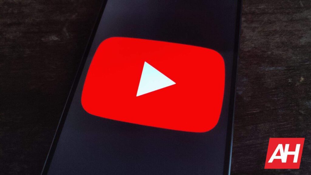 Stream Over 4000 TV Episodes Free On YouTube