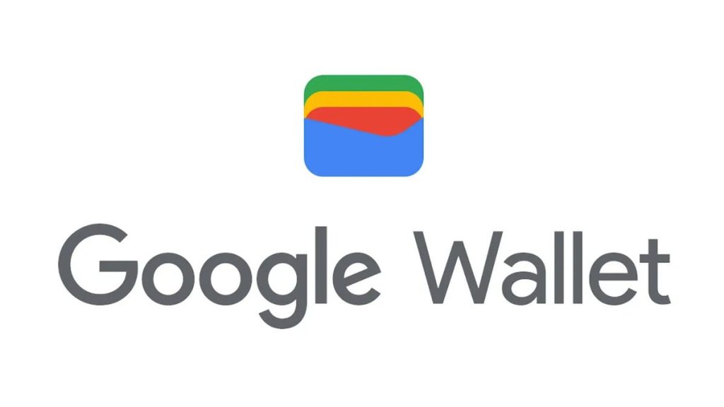 Google Wallet’s latest update might just make you uninstall your favorite Airline app