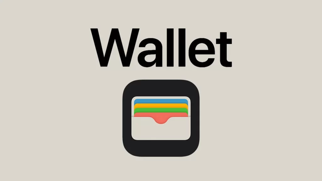 Apple Wallet’s Driver License feature comes to Arcansas, Six more states to follow