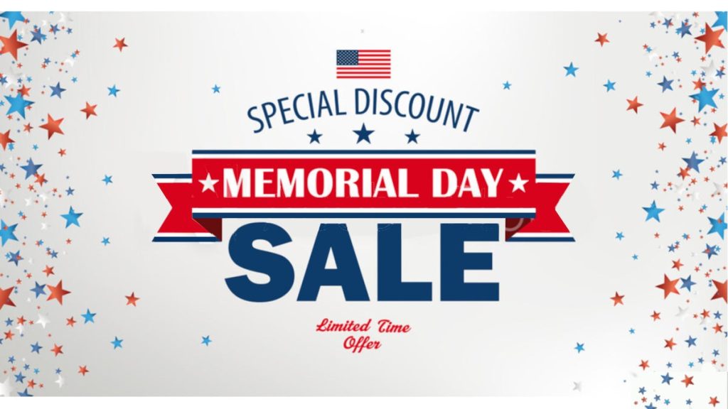 Best Memorial Day deals: Save $150 on the OnePlus 15, $200 on the Galaxy Tab S10+, and more
