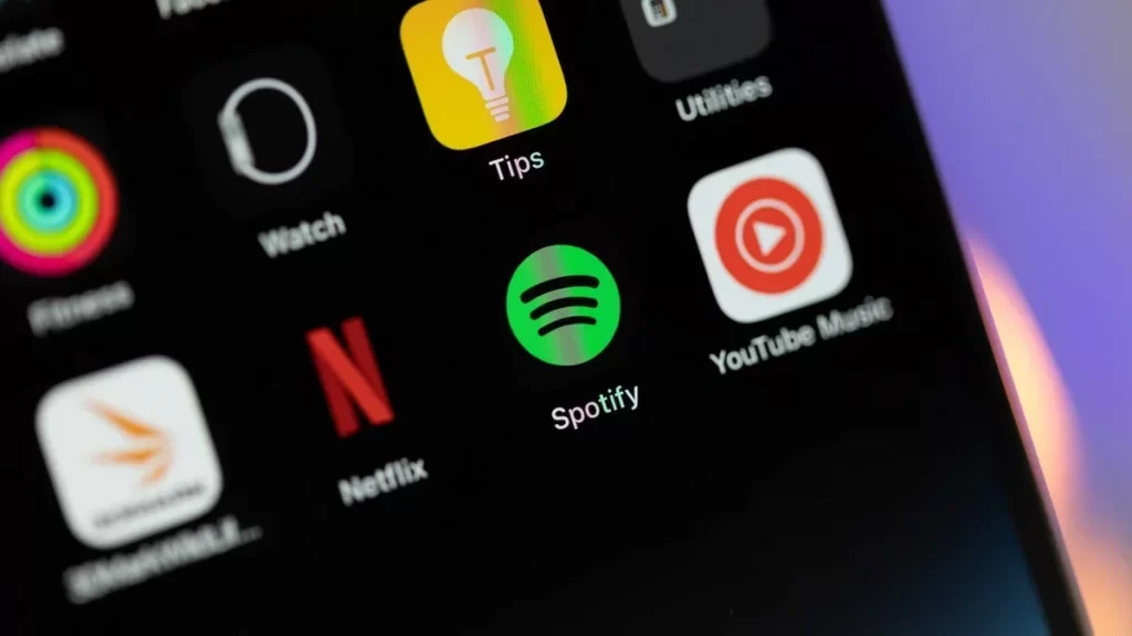 Forget the algorithms: Spotify wants you to make your own podcasts