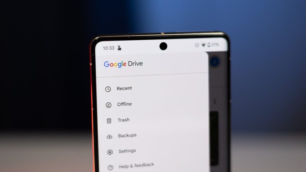 Google is testing a frustrating restriction on a legacy feature