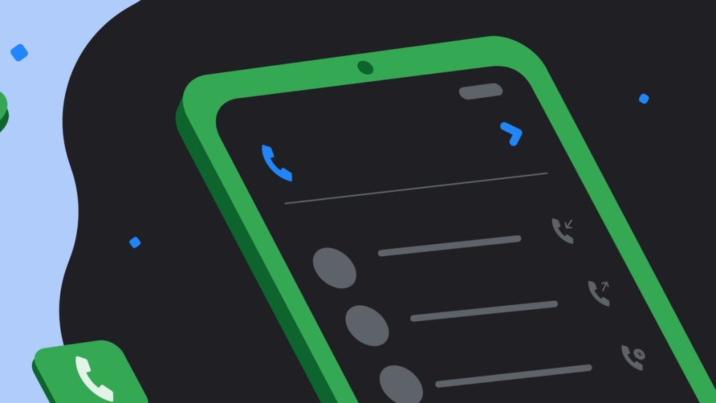 Google just confirmed a major fix for one of Android’s oldest calling headaches