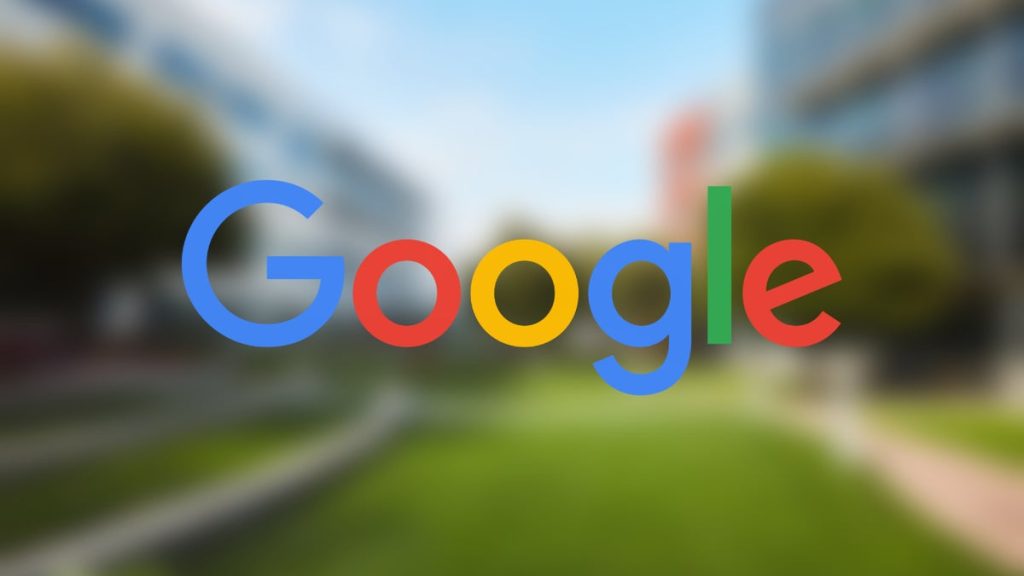 Google’s most personal feature is arriving on Android phones
