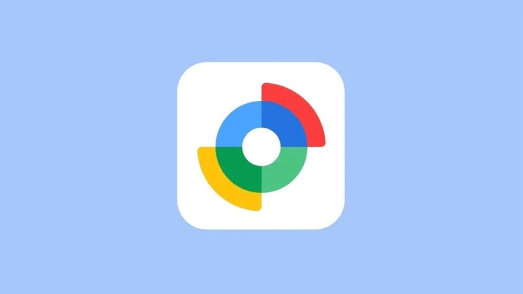 Here are the hints that Google is preparing “People Finding” mode to counter Apple’s Precision Finding