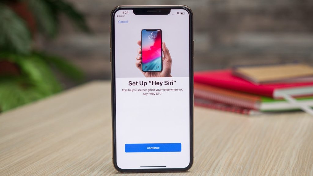 Here’s everything new for the dedicated iPhone Siri app and why it’s better than ChatGPT and rivals