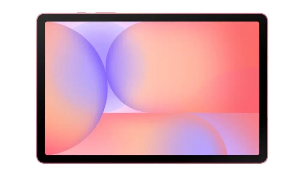 Samsung’s Galaxy Tab S10 Lite makes it incredibly easy to not overspend at under $300 on Amazon