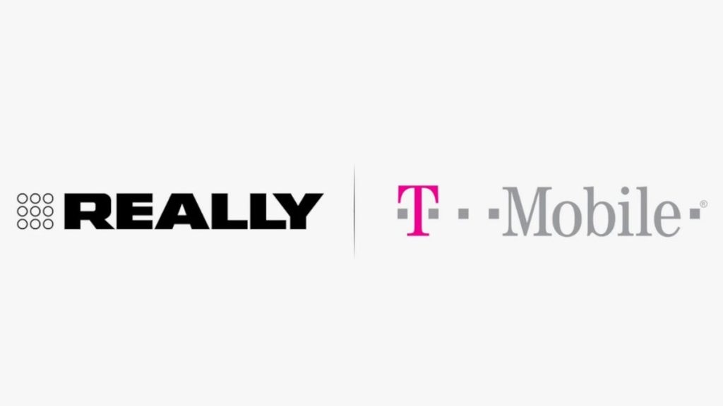 This MVNO, powered by T-Mobile, clones your voice to make the phone calls you don’t want to