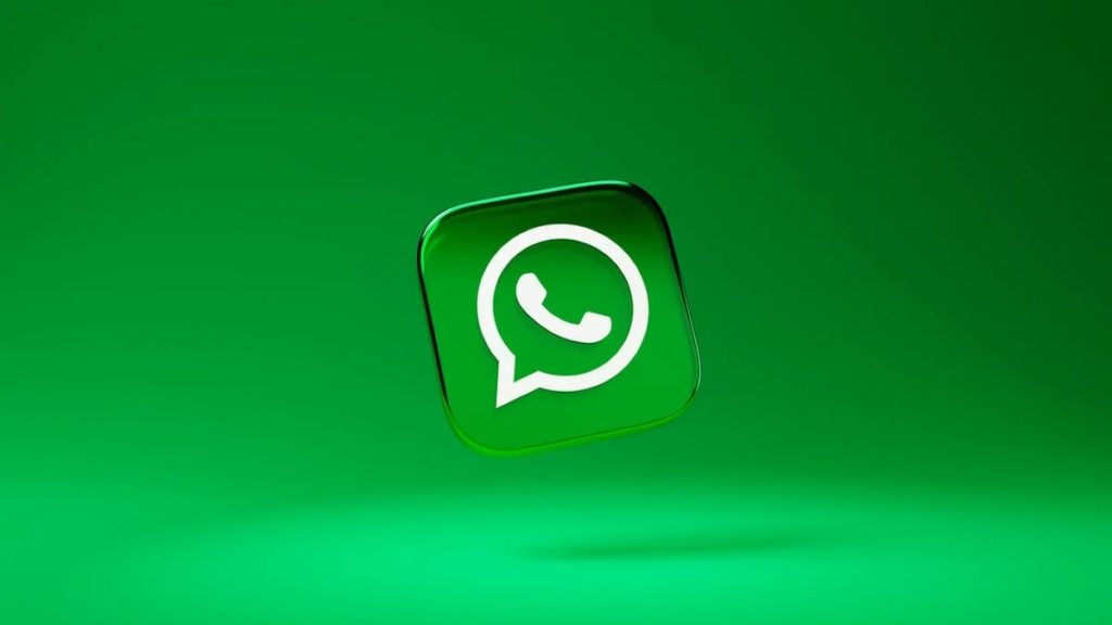 WhatsApp to get an “Incognito Chat” mode, but there are limitations