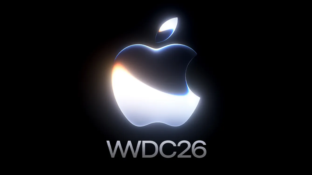 Apple Intelligence upgrades finally deliver on what Apple promised in 2024