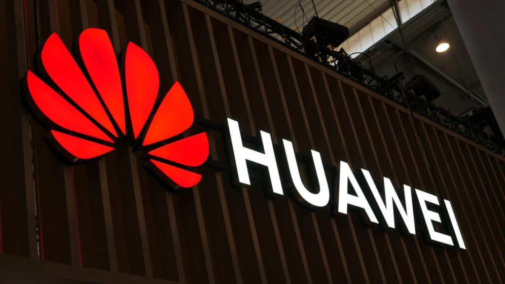 U.S. chip scientist says Huawei’s plan to make advanced node chips without EUV is “viable”